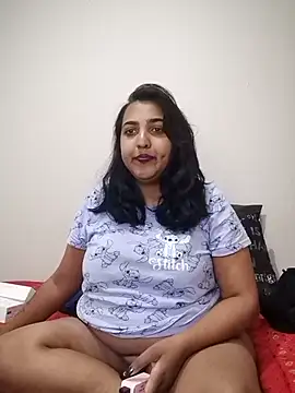 IndianBearxx online show from June 2026 07:03:02 PM