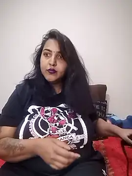 IndianBearxx online show from July 2026 06:32:01 PM