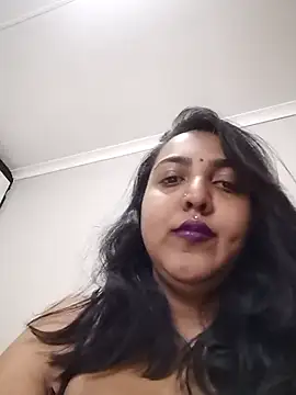 IndianBearxx online show from July 2026 05:38:02 PM