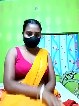 arushi bb online show from January 2026 06:57:02 PM