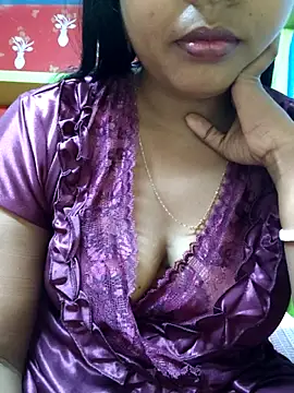 arushi bb online show from February 2026 07:52:02 PM