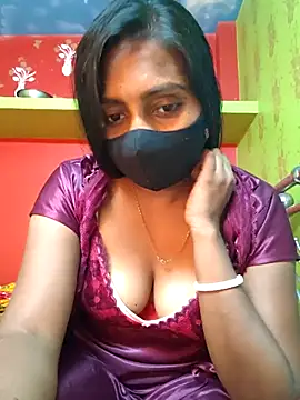 arushi bb online show from February 2026 08:54:02 AM