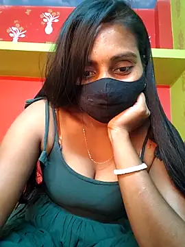 arushi bb online show from February 2026 10:47:01 AM