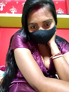 arushi bb online show from March 2026 06:36:01 PM