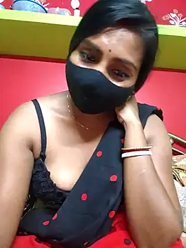 arushi bb online show from March 2026 06:00:01 PM