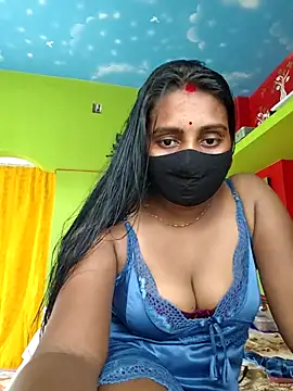 arushi bb online show from May 2026 05:46:02 AM