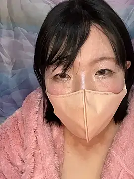 Snapshot of Himari_0722 chatting on January 2026 02:17:02 AM Himari 0722 online show from January 2026 02:17:02 AM