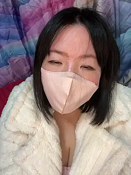 Snapshot of Himari_0722 chatting on February 2026 01:13:02 AM Himari 0722 online show from February 2026 01:13:02 AM