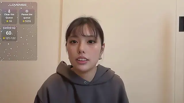 Snapshot of hono__03 chatting on February 2026 03:58:01 AM hono 03 online show from February 2026 03:58:01 AM