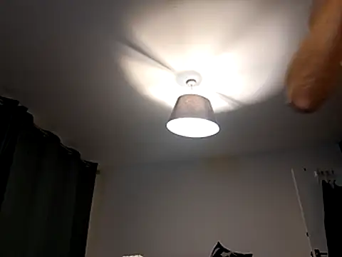 mikman100 online show from February 2026 07:34:02 PM