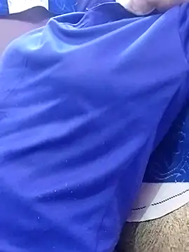 Zaara101 online show from February 2026 02:05:01 PM