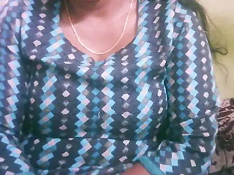 mohini bhabhi online show from February 2026 04:22:01 AM