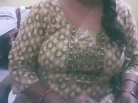mohini bhabhi online show from May 2026 07:16:01 AM