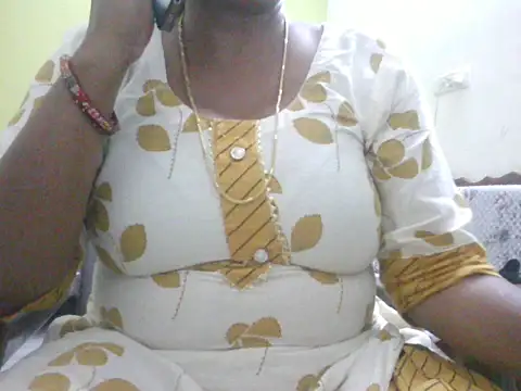 mohini bhabhi online show from June 2026 11:34:01 AM