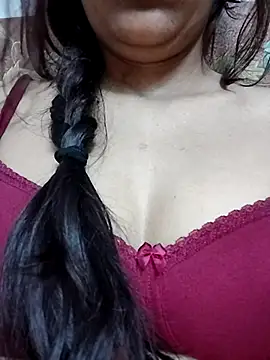 Snapshot of alka-sexy1 chatting on March 2026 12:04:02 AM alka-sexy1 online show from March 2026 12:04:02 AM