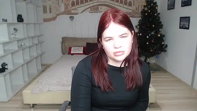 Snapshot of Secret_Emma chatting on January 2026 01:24:02 PM Secret Emma online show from January 2026 01:24:02 PM