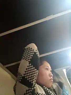 aaa sexy aaa online show from February 2026 09:41:01 AM