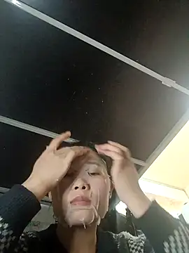 aaa sexy aaa online show from February 2026 12:34:01 PM