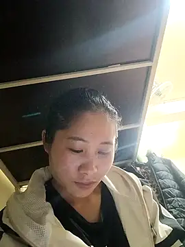 aaa sexy aaa online show from February 2026 10:44:02 AM