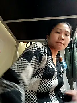 aaa sexy aaa online show from February 2026 09:51:02 AM