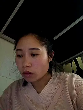 aaa sexy aaa online show from March 2026 03:29:01 PM