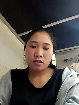 aaa sexy aaa online show from March 2026 11:25:01 AM