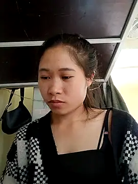 aaa sexy aaa online show from March 2026 04:40:02 AM