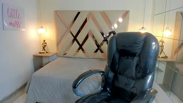 Anyelo Twink online show from March 2026 09:29:02 PM