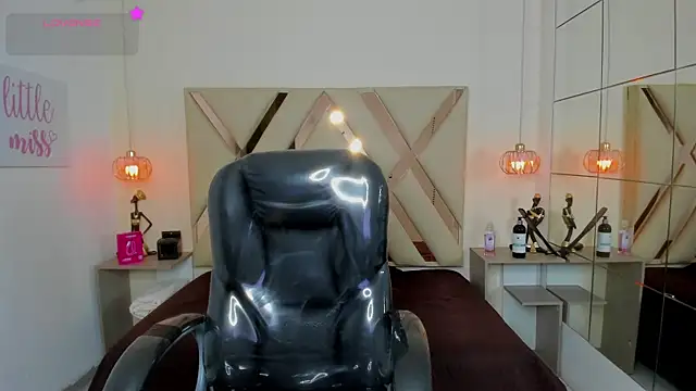 Anyelo Twink online show from June 2026 04:47:02 AM