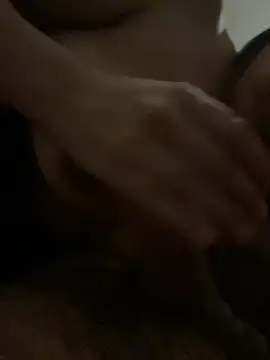 Snapshot of Aleja_1426 chatting on February 2026 05:50:02 AM Aleja 1426 online show from February 2026 05:50:02 AM