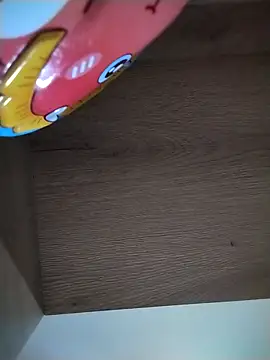 Snapshot of Aleja_1426 chatting on March 2026 09:41:01 PM Aleja 1426 online show from March 2026 09:41:01 PM