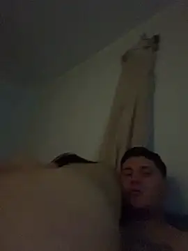 Snapshot of Aleja_1426 chatting on March 2026 02:22:02 PM Aleja 1426 online show from March 2026 02:22:02 PM