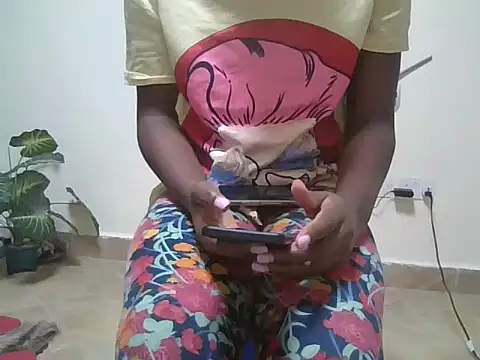 toohottomiss online show from February 2026 09:08:01 AM