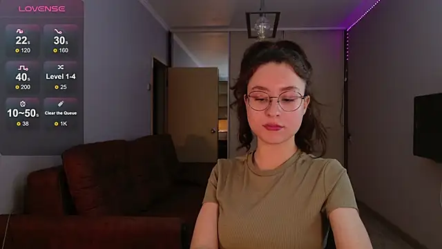 classy     online show from January 2026 02:10:01 PM