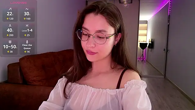 classy     online show from April 2026 05:59:01 PM