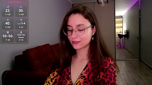 classy     online show from April 2026 01:20:01 PM