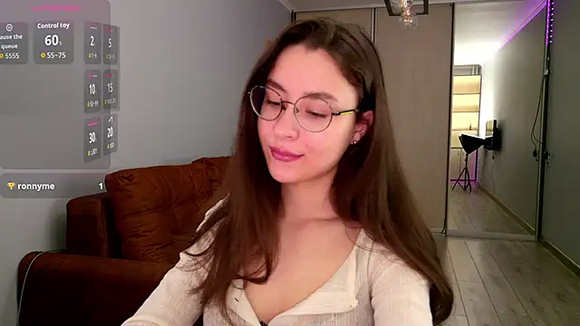 classy     online show from April 2026 04:17:01 AM