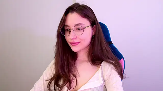 classy     online show from May 2026 02:22:01 PM