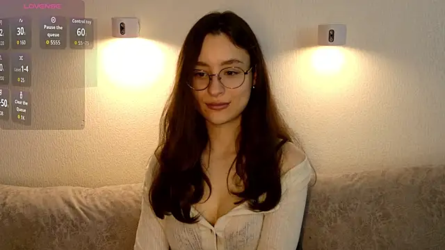 classy     online show from May 2026 04:03:01 PM