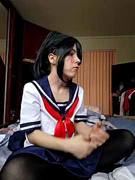 MochiNy4n online show from May 2026 04:45:02 PM