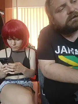 MochiNy4n online show from May 2026 03:27:01 PM