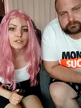 MochiNy4n online show from June 2026 04:05:01 PM