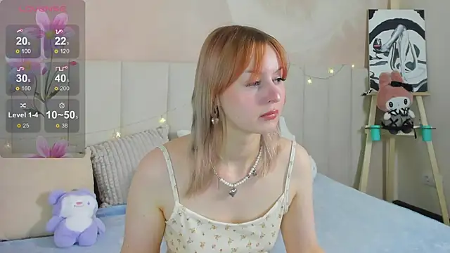 Snapshot of AdeleSilvy chatting on July 2026 02:08:01 AM AdeleSilvy online show from July 2026 02:08:01 AM