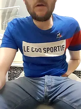 80julien online show from March 2026 06:44:02 PM