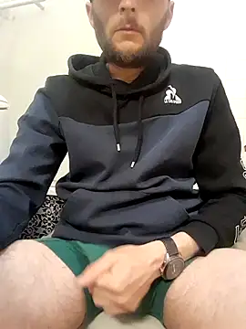 80julien online show from March 2026 10:26:01 PM