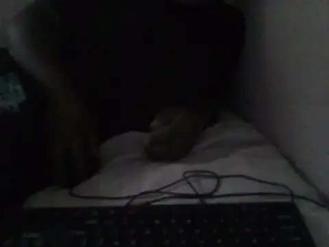 Snapshot of handsomeguy02 chatting on April 2026 02:58:01 PM handsomeguy02 online show from April 2026 02:58:01 PM