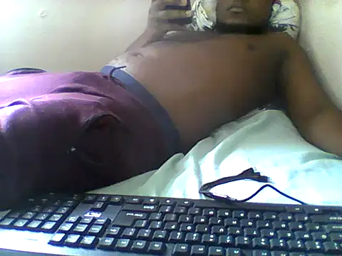 handsomeguy02 online show from April 2026 09:52:02 AM