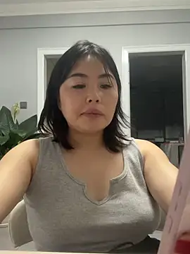 Snapshot of gjw900620 chatting on May 2026 11:40:01 AM gjw900620 online show from May 2026 11:40:01 AM