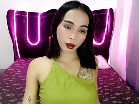 marishkafox69 online show from January 2026 11:37:02 AM