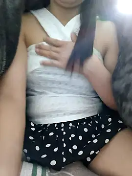 Vanvan68xx online show from February 2026 10:26:01 PM